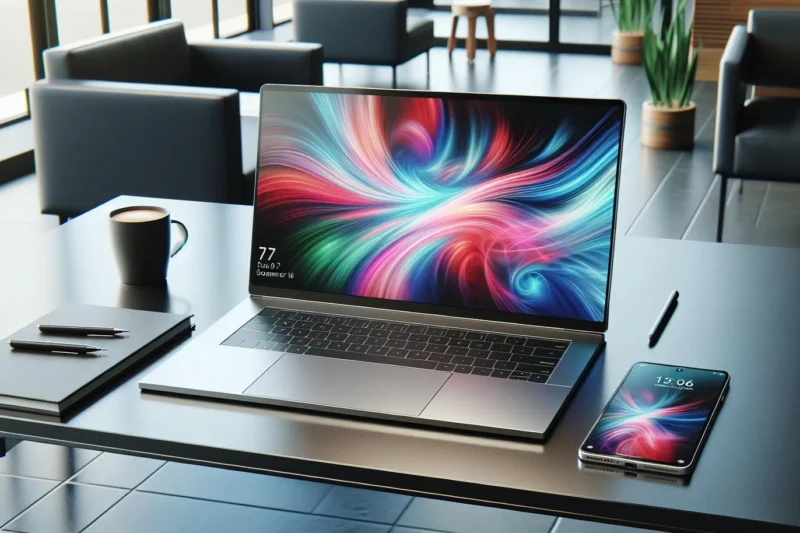 The Fascinating World of ru-jr1856paz: An In-Depth Exploration