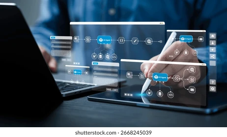 Unraveling the Mystery of Dovaswez496: What You Need to Know