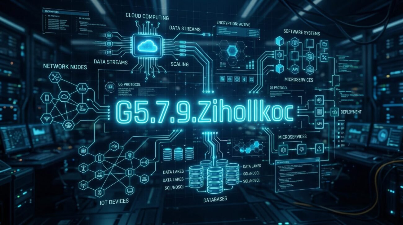 g5.7.9.zihollkoc