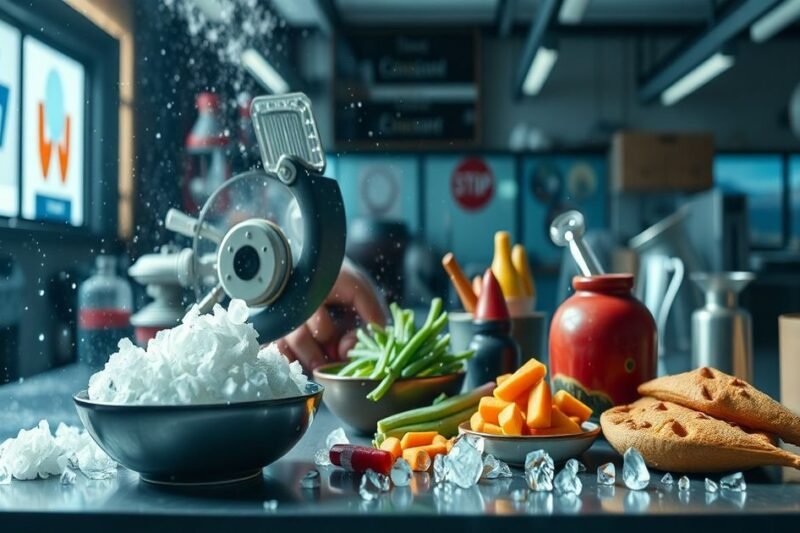 Unlocking the Secrets of cps157hcm: A Deep Dive into Its Features and Benefits