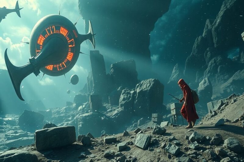 Unlocking the Mystery of Zuvjohzoxpu: A Deep Dive