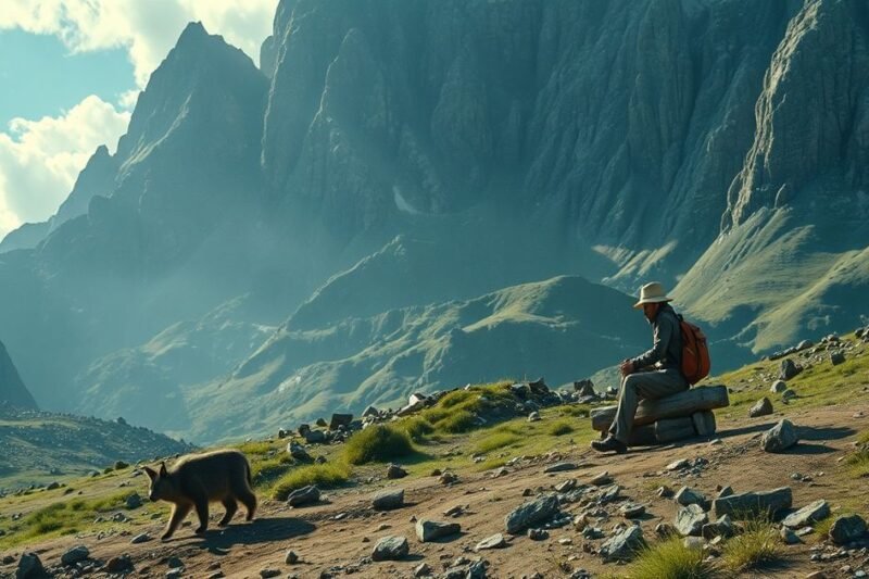 The Hidden Treasures of Xrimiotranit: Unearthing Its Unique Qualities