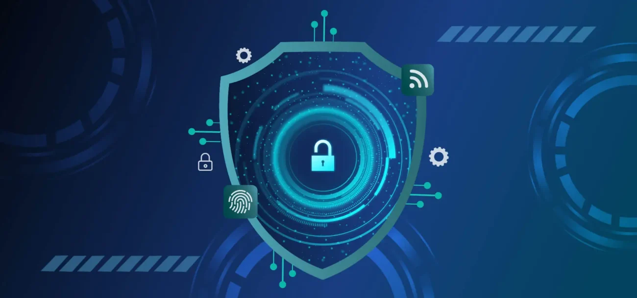 Droven IO Cybersecurity Updates
